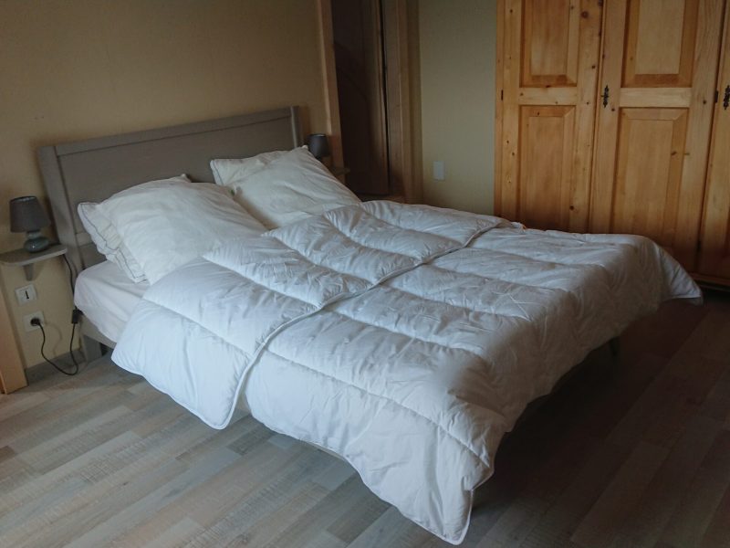 chambre (3)